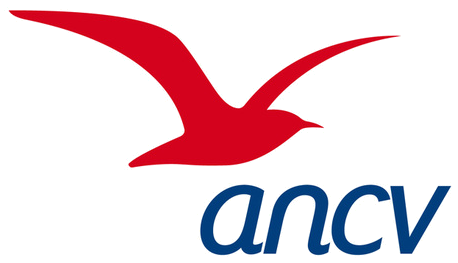 ANCV — Chèques-Vacances
